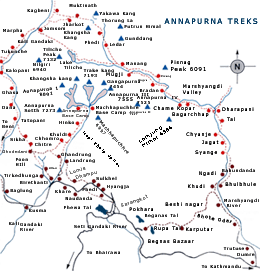 Click Here to View  Large Map 