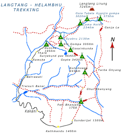 Click Here to View  Large Map 